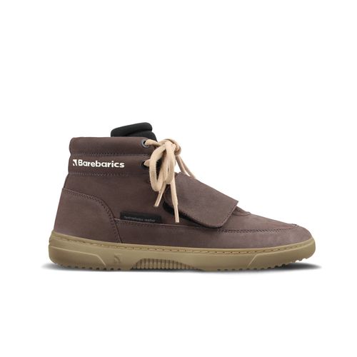 Sneakers Blizzard EUR 42 - Barebarics - Modalova