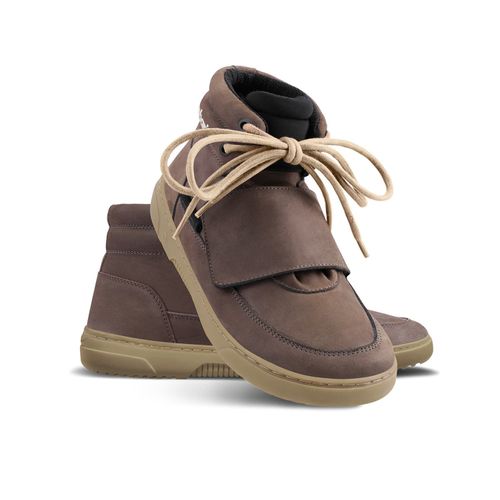 Sneakers Blizzard EUR 42 - Barebarics - Modalova