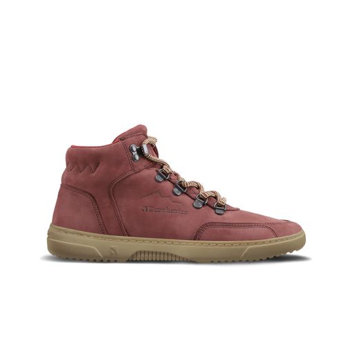 Sneakers Element EUR 36 - Barebarics - Modalova