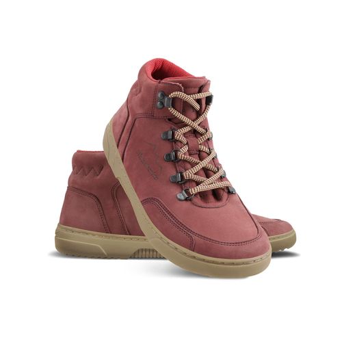 Sneakers Element EUR 36 - Barebarics - Modalova