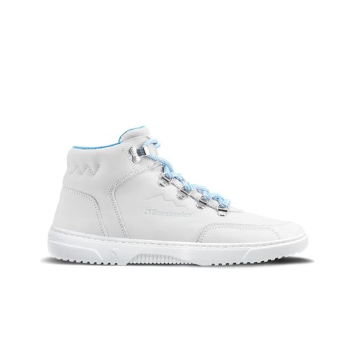 Sneakers Element EUR 45 - Barebarics - Modalova