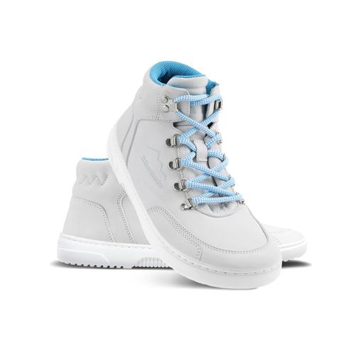 Sneakers Element EUR 45 - Barebarics - Modalova