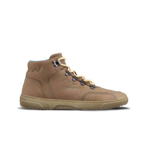 Sneakers Element EUR 37 - Barebarics - Modalova