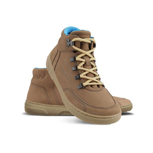 Scarpe Element 37 - Barebarics - Modalova