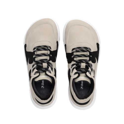 Scarpe Lynx & 42 - Barebarics - Modalova