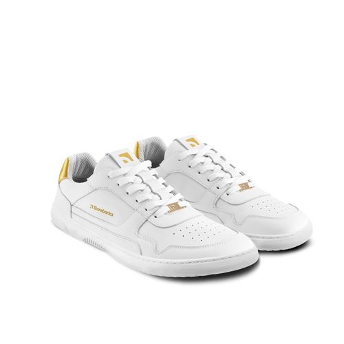 Sneakers Zing & EUR 47 - Barebarics - Modalova