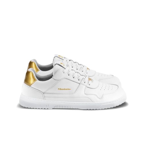 Sneakers Zing & EUR 47 - Barebarics - Modalova