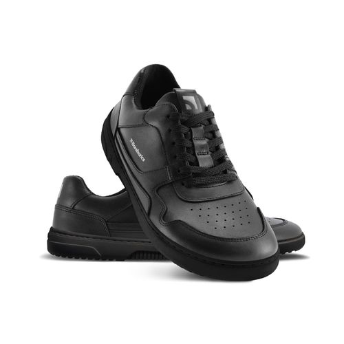 Sneakers Zing EUR 38 - Barebarics - Modalova