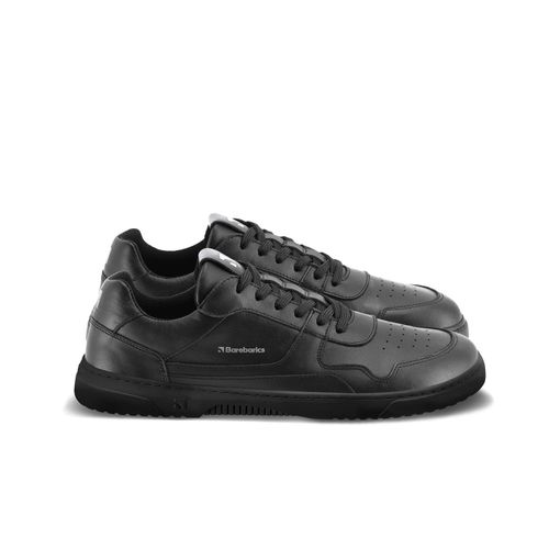 Sneakers Zing EUR 36 - Barebarics - Modalova