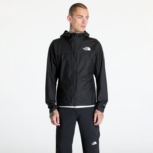 Giacca x IKB M Superior Futurelight Jacket L - The North Face - Modalova