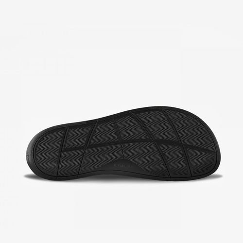 Sneakers Buena EUR 42 - Be Lenka - Modalova