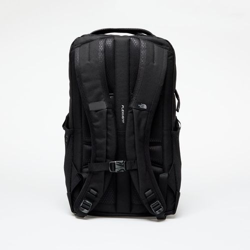 Zaino Jester / Universal - The North Face - Modalova