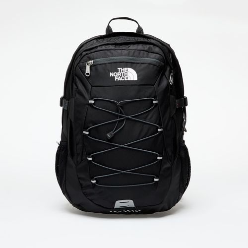 Zaino Borealis Classic / / Universal - The North Face - Modalova