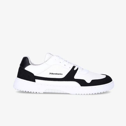 Sneakers Zing & EUR 42 - Barebarics - Modalova