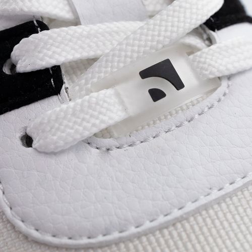 Sneakers Zing & EUR 42 - Barebarics - Modalova