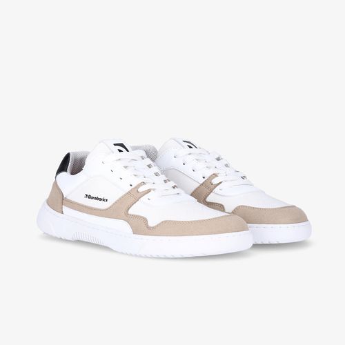 Scarpe Zing & 41 - Barebarics - Modalova