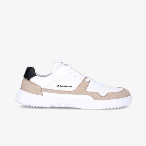Scarpe Zing & 41 - Barebarics - Modalova