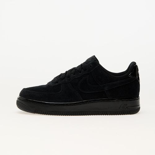 Sneakers W Air Force 1 '07 / -- EUR 38 - Nike - Modalova