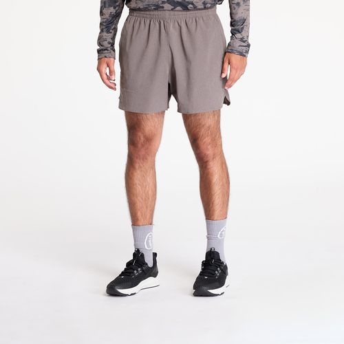 Project Rock Camp Short / XXL - Under Armour - Modalova