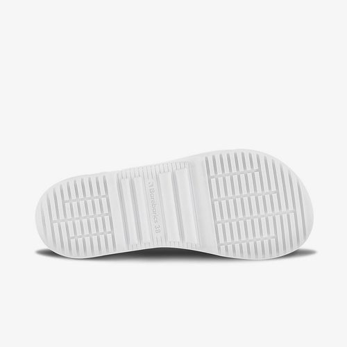 Sneakers x Sea Shepherd Revive EUR 40 - Barebarics - Modalova