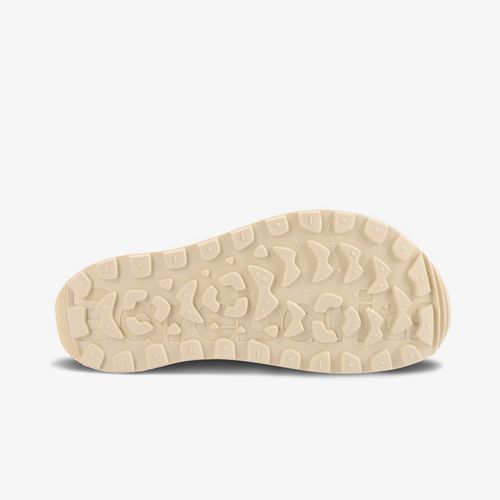 Sneakers Trekker EUR 37 - Barebarics - Modalova