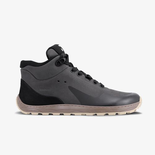 Sneakers Trekker EUR 37 - Barebarics - Modalova