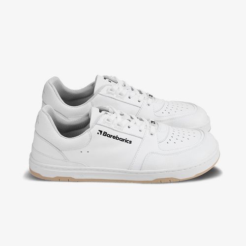 Sneakers Wave EUR 44 - Barebarics - Modalova
