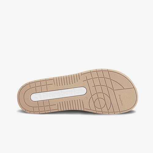 Sneakers Wave & EUR 37 - Barebarics - Modalova