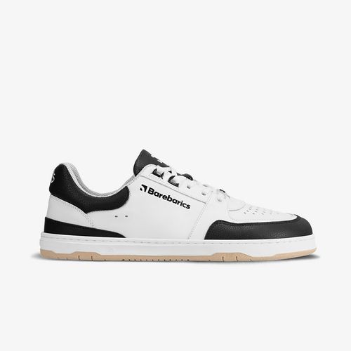Sneakers Wave & EUR 37 - Barebarics - Modalova