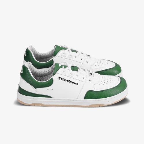Sneakers Wave & EUR 42 - Barebarics - Modalova