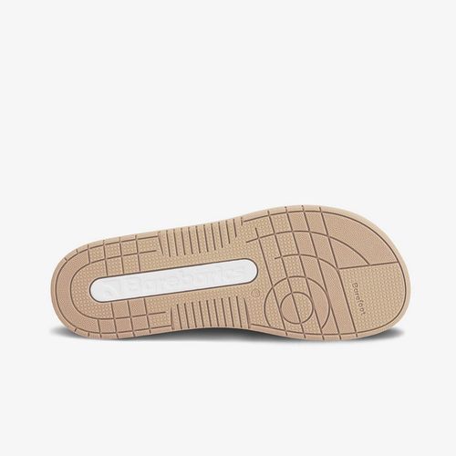 Sneakers Wave & EUR 46 - Barebarics - Modalova