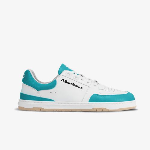 Sneakers Wave & EUR 46 - Barebarics - Modalova