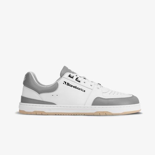 Sneakers Wave & EUR 39 - Barebarics - Modalova