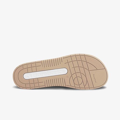 Scarpe Wave & 37 - Barebarics - Modalova