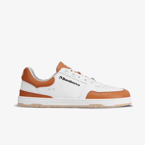 Scarpe Wave & 37 - Barebarics - Modalova
