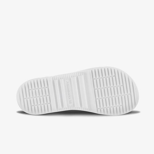 Scarpe Zing - High Top 42 - Barebarics - Modalova