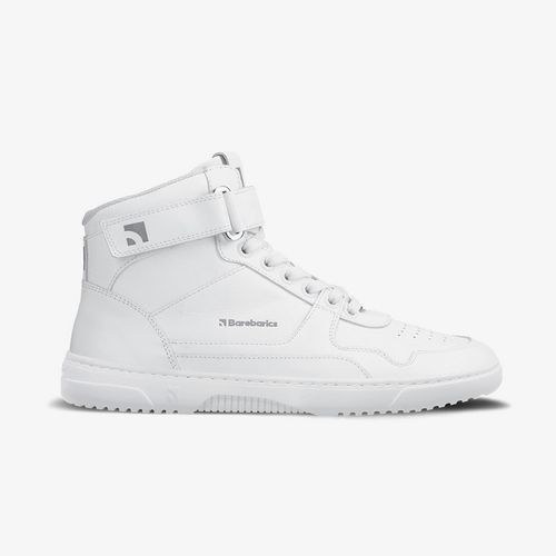 Sneakers Zing - High Top EUR 42 - Barebarics - Modalova