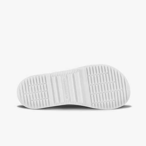 Sneakers Zing - High Top & EUR 47 - Barebarics - Modalova