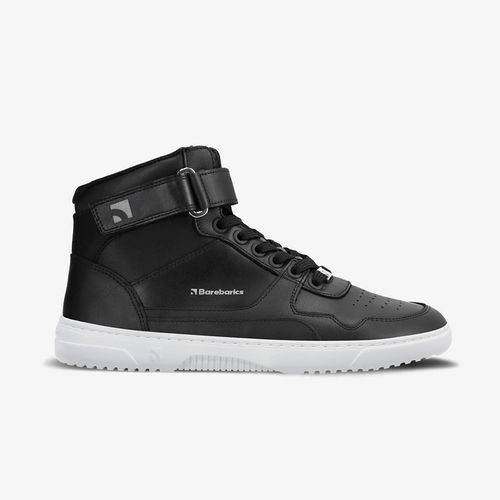 Sneakers Zing - High Top & EUR 47 - Barebarics - Modalova