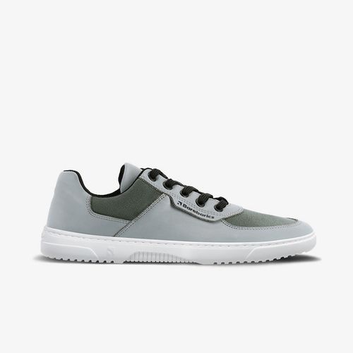 Scarpe Bravo & 37 - Barebarics - Modalova