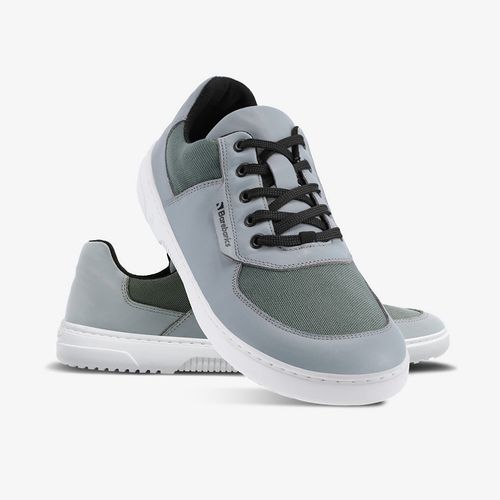 Scarpe Bravo & 37 - Barebarics - Modalova