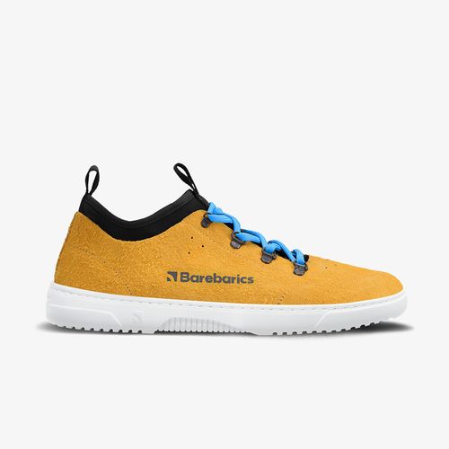 Sneakers Bronx EUR 41 - Barebarics - Modalova