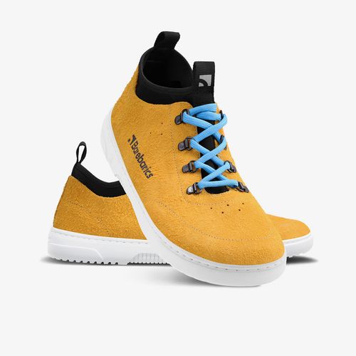 Sneakers Bronx EUR 41 - Barebarics - Modalova