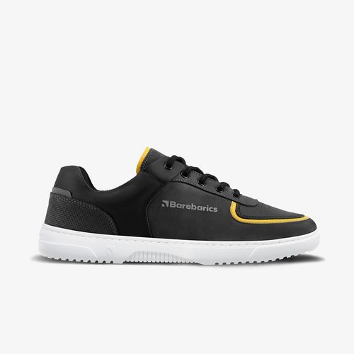 Sneakers Apollo & EUR 38 - Barebarics - Modalova
