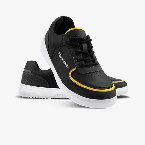 Sneakers Apollo & EUR 38 - Barebarics - Modalova