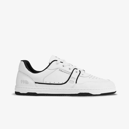 Sneakers Arise & EUR 36 - Barebarics - Modalova