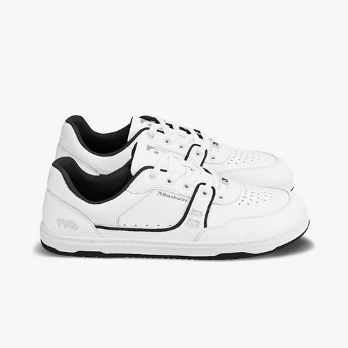 Sneakers Arise & EUR 36 - Barebarics - Modalova