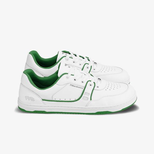 Sneakers Arise & EUR 36 - Barebarics - Modalova