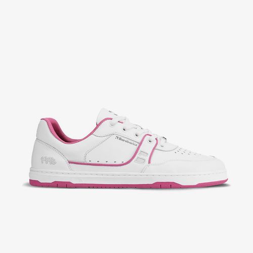 Sneakers Arise & EUR 36 - Barebarics - Modalova