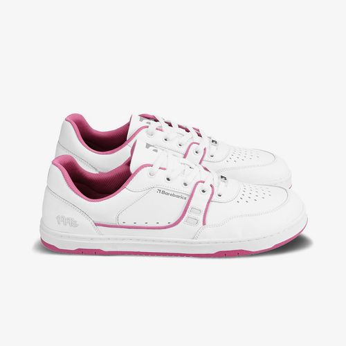 Sneakers Arise & EUR 36 - Barebarics - Modalova